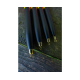 Pluta Zebco pentru starleti - After Dark Loaded Snap Light Float 8g